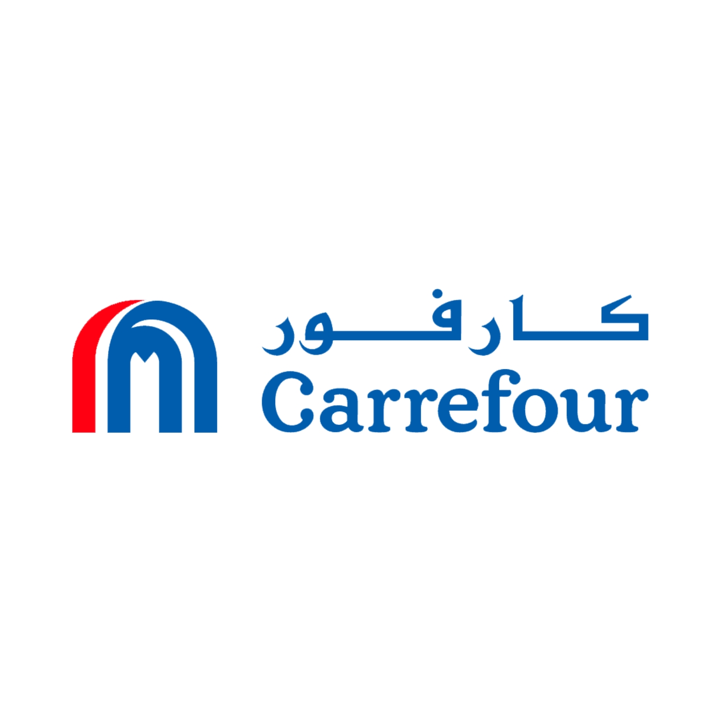 carrefour