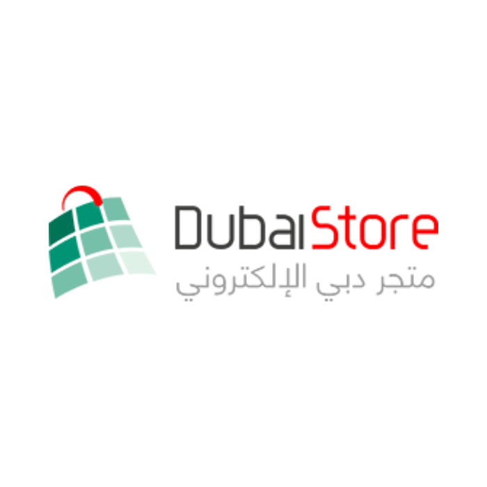 dubai-store