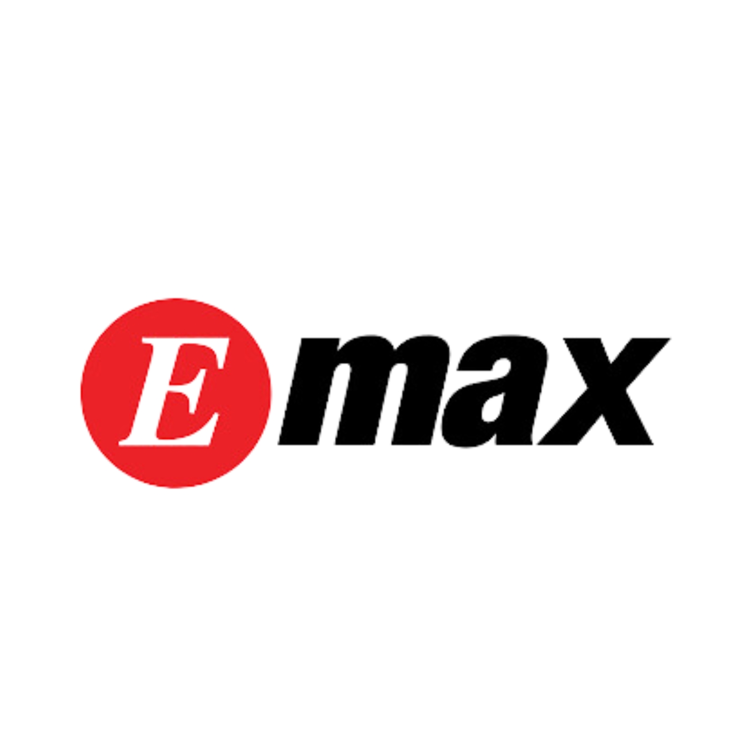 emaxme