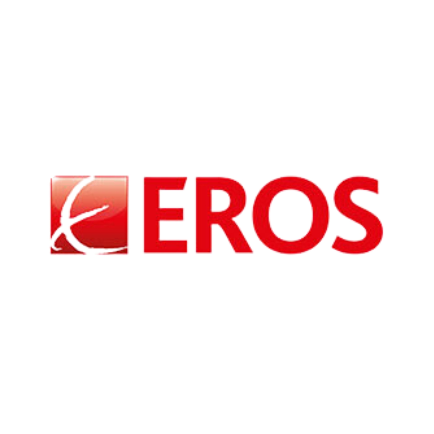 eros