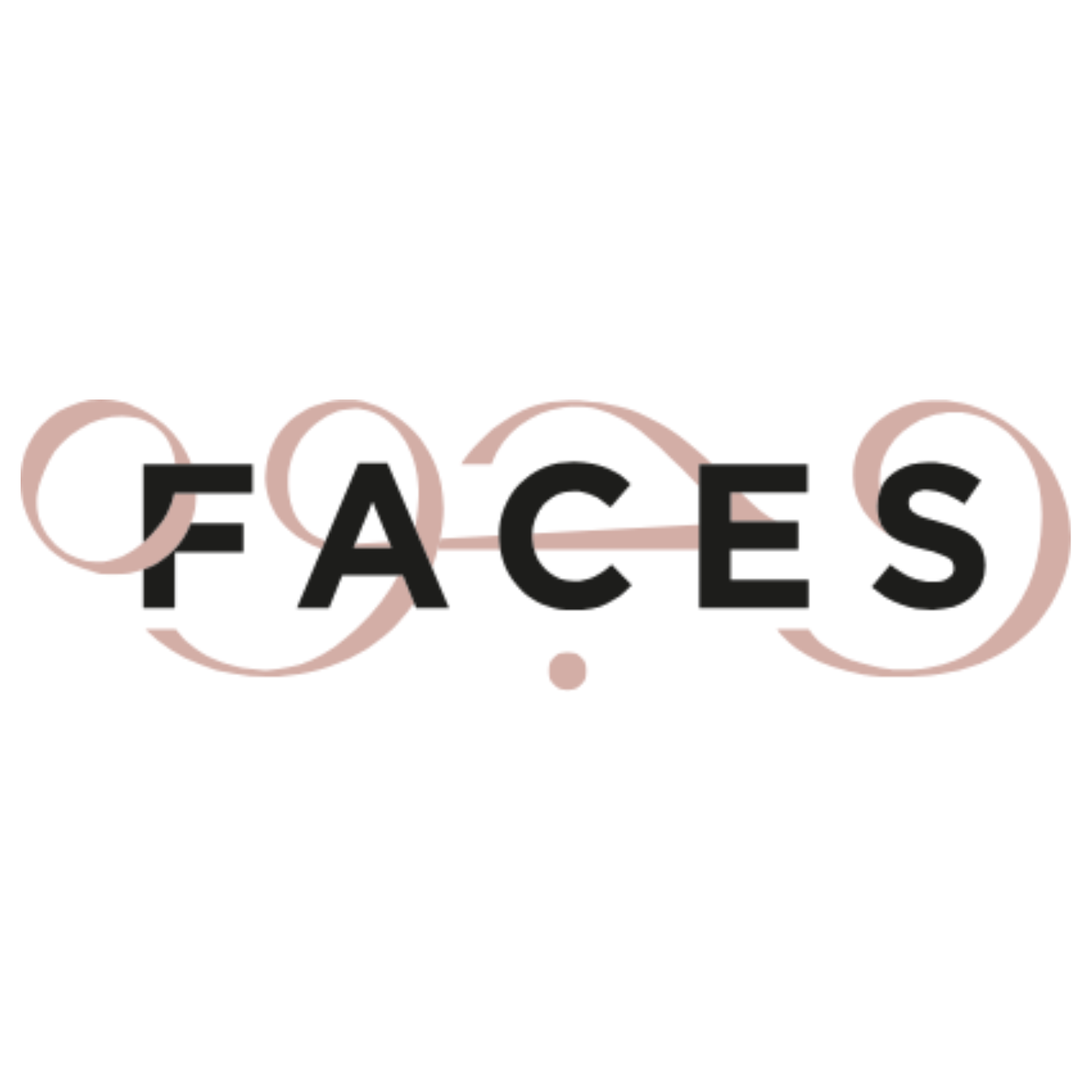 faces