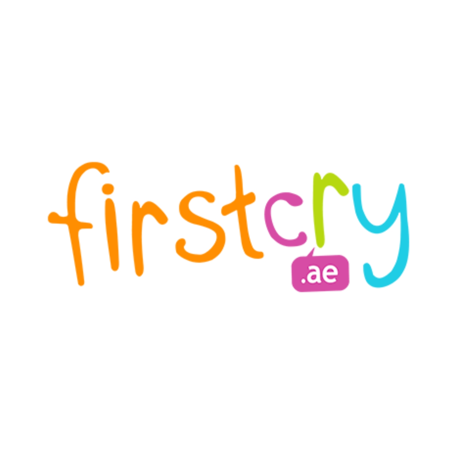 Firstcry