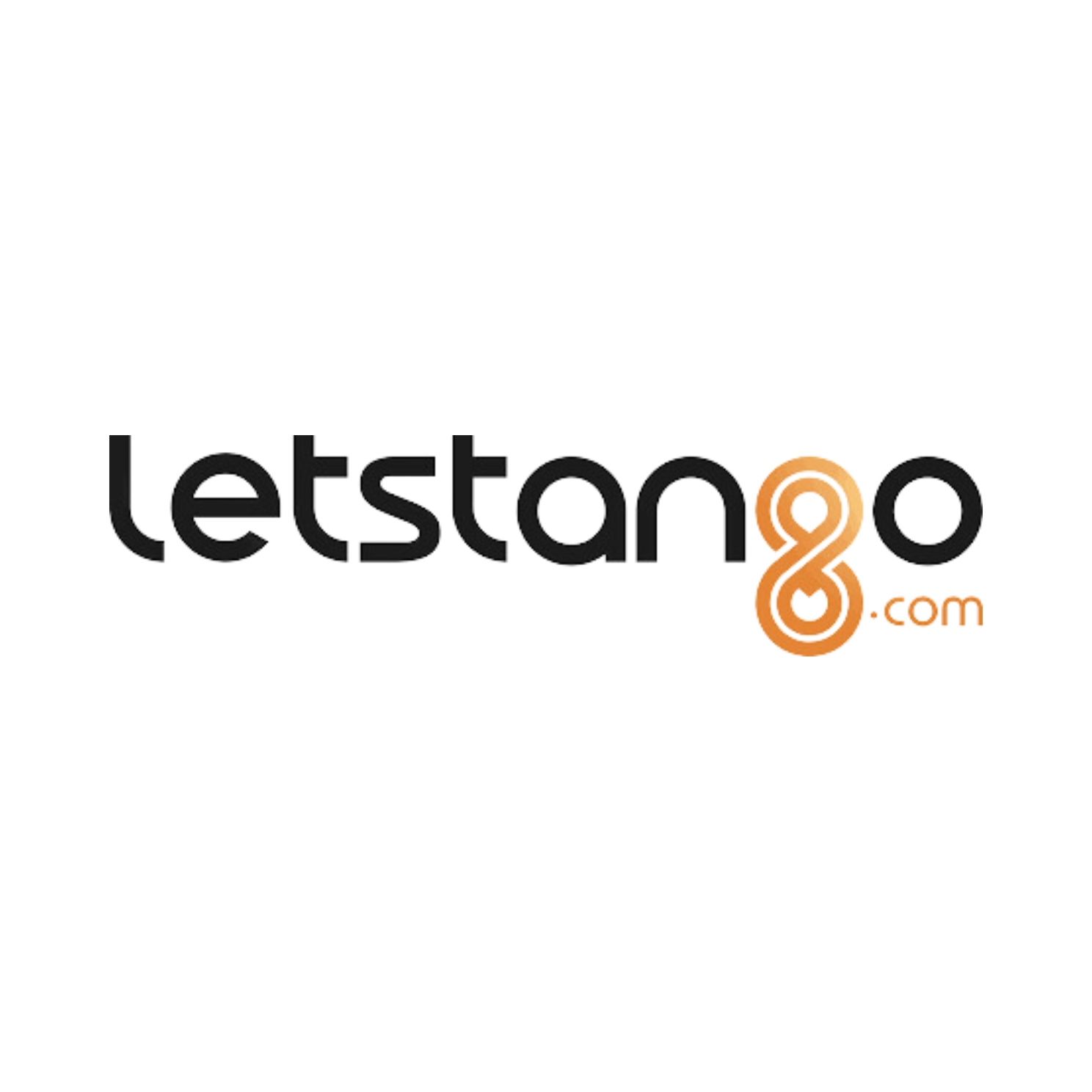 letstango