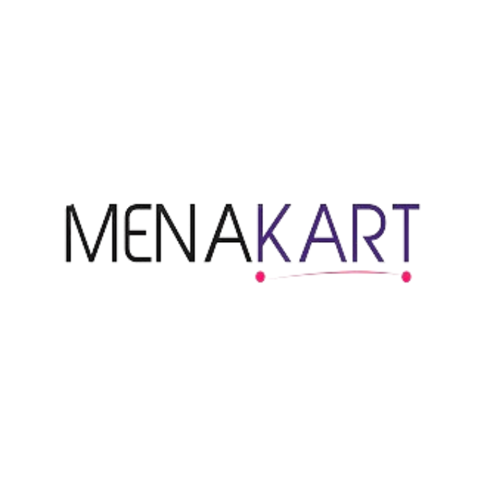 menakart