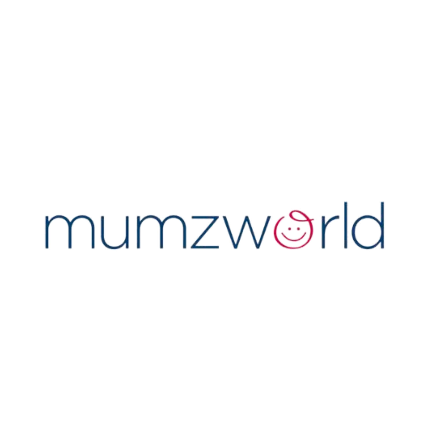 mumzworld