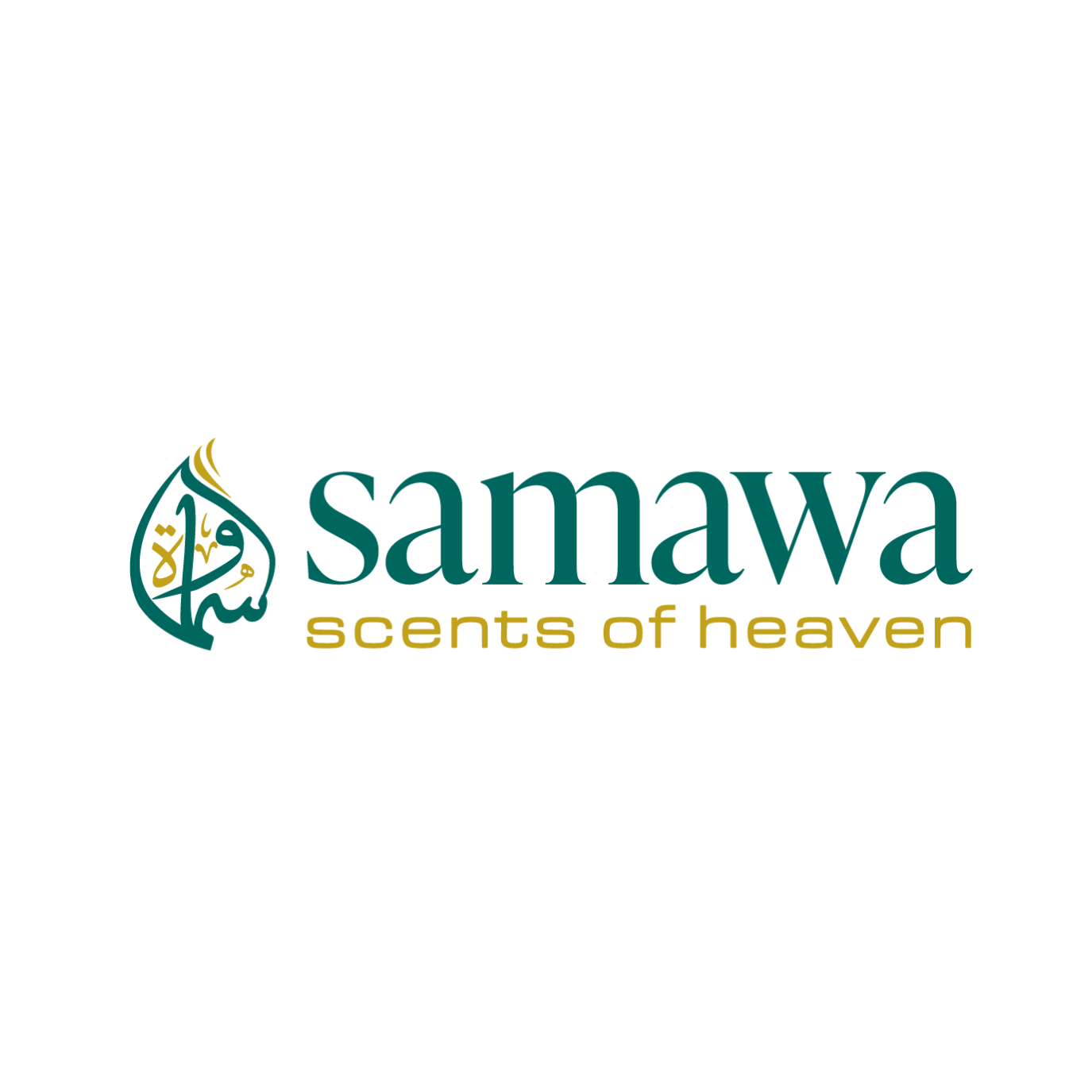 samawa