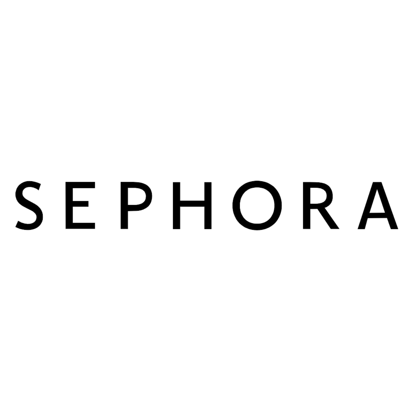 sephora