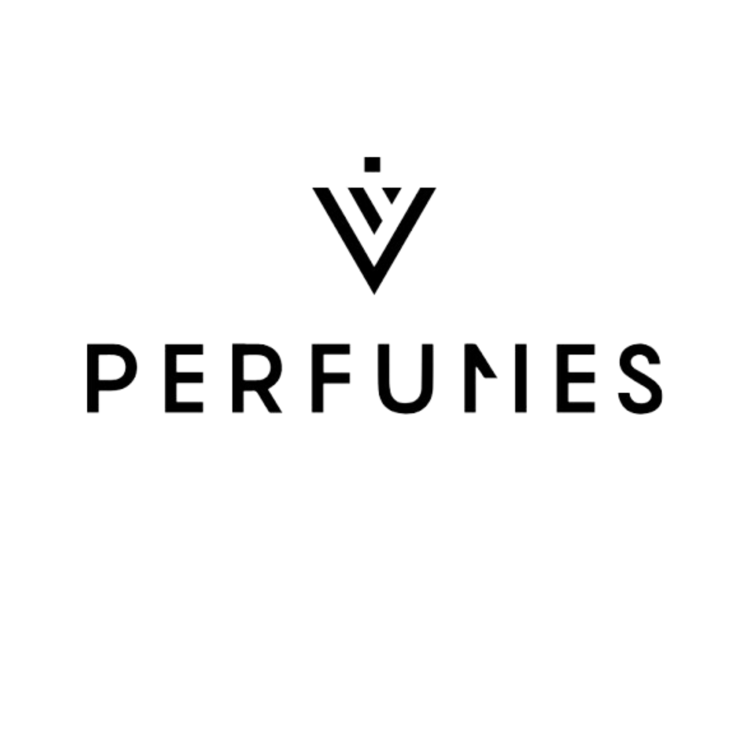 vPerfumes