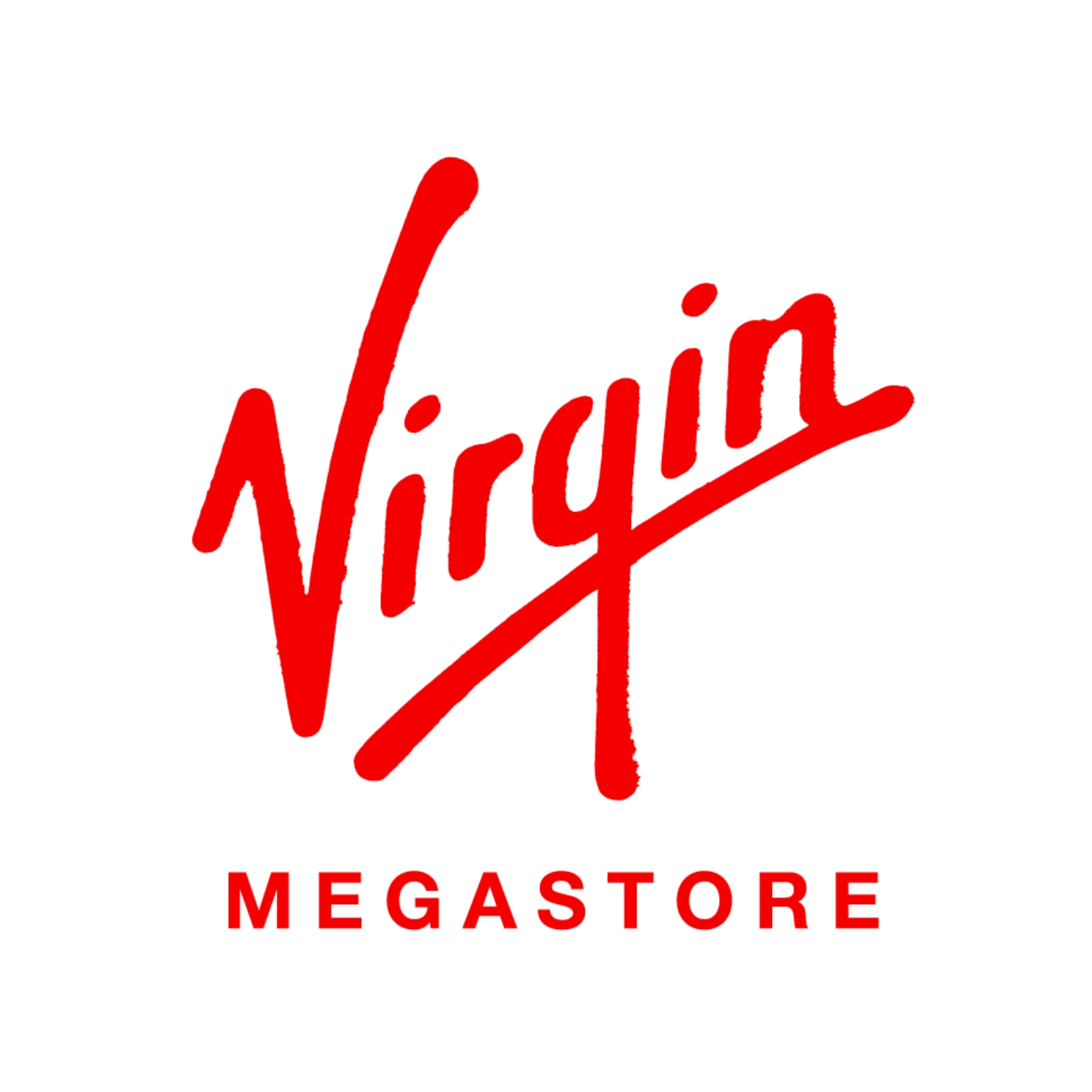 virgin-megastore