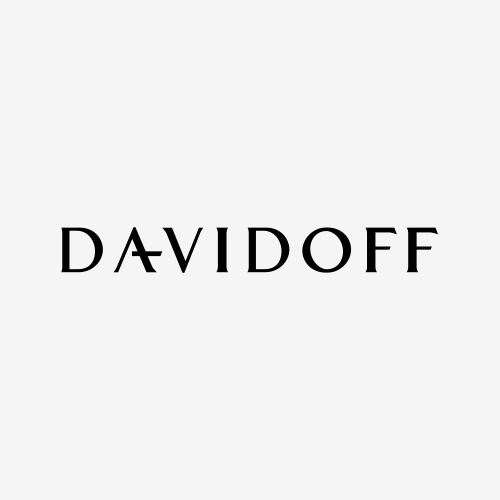 Davidoff