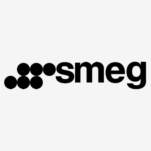 Smeg