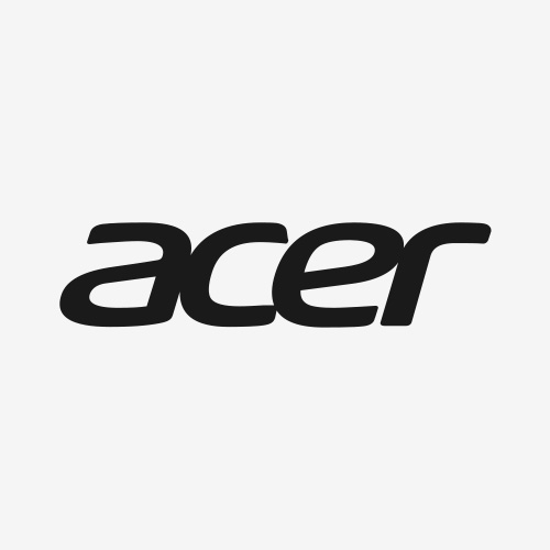 Acer