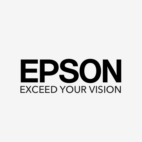 Epson