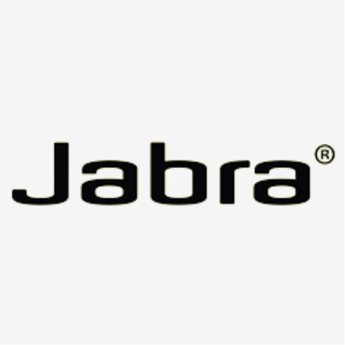 Jabra