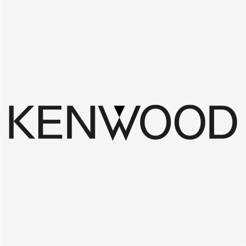 Kenwood