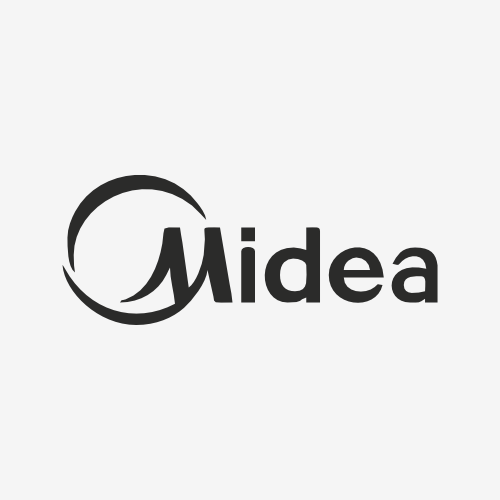 Midea