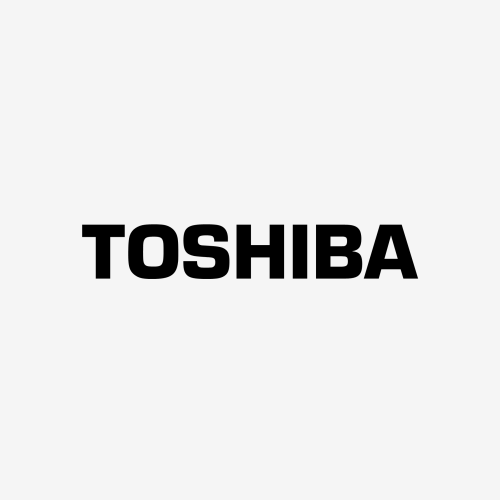 Toshiba