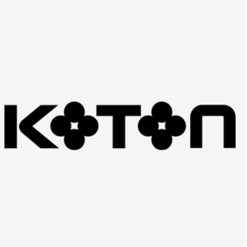 Koton