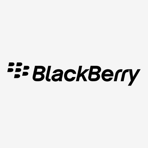 BlackBerry