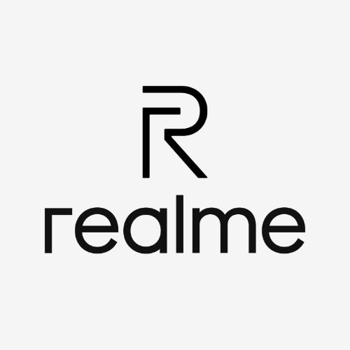 Realme