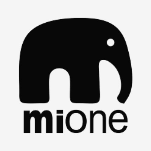 MiOne