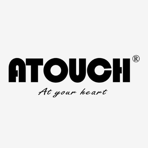 Atouch