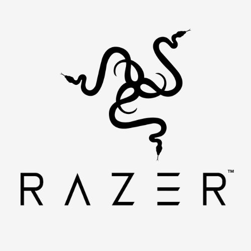 Razer