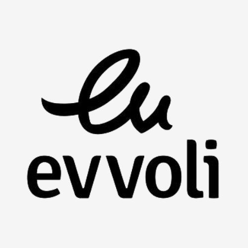 Evvoli