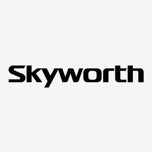 Skyworth