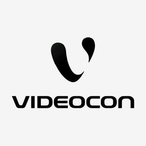 Videocon