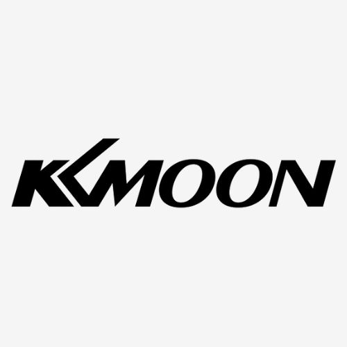 KKmoon