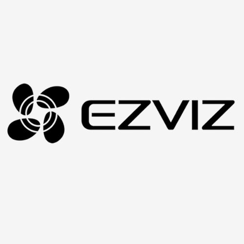 Ezviz