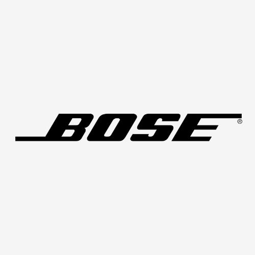 Bose