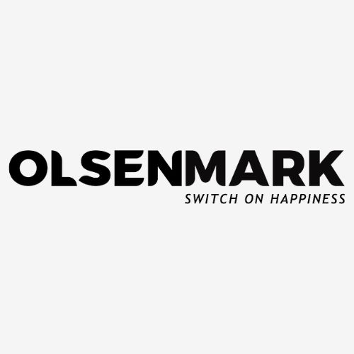 Olsenmark