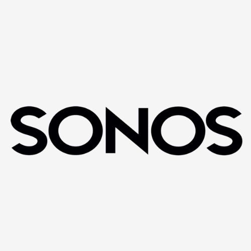 Sonos