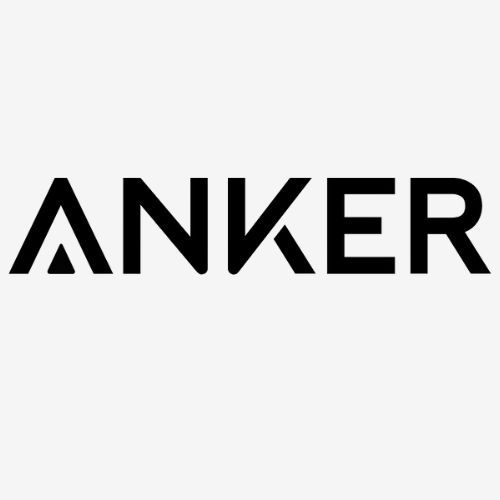 Anker