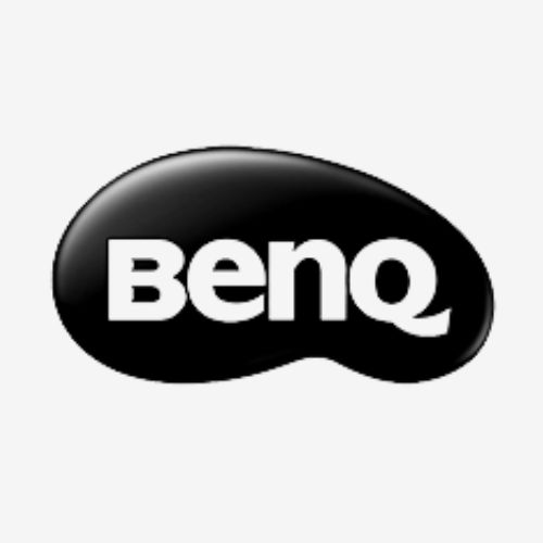 BenQ