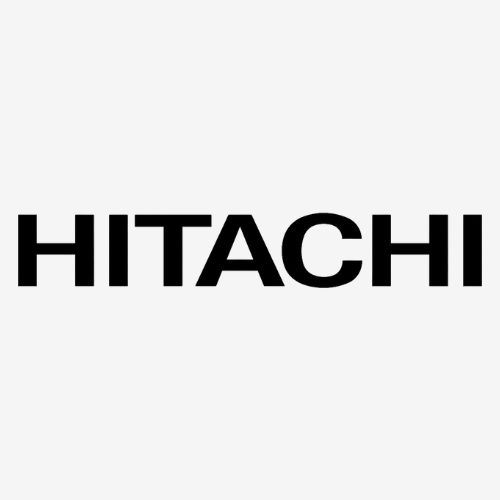 Hitachi