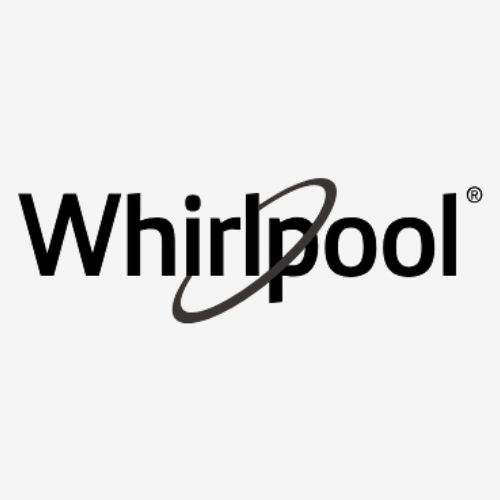 Whirlpool