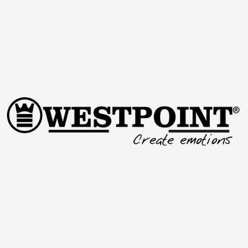 Westpoint