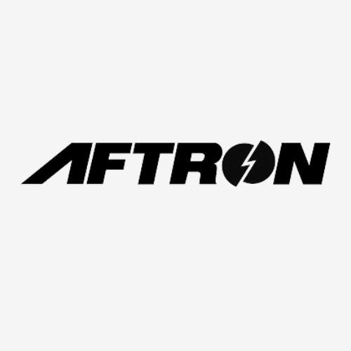 Aftron