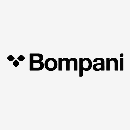 Bompani