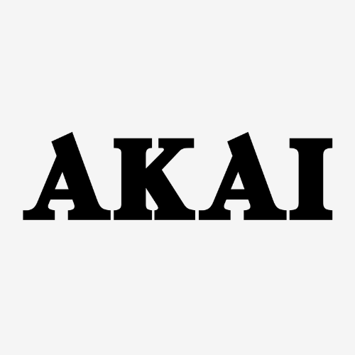 Akai