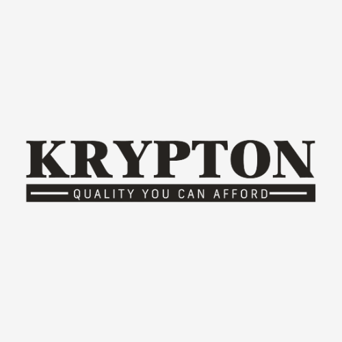 Krypton