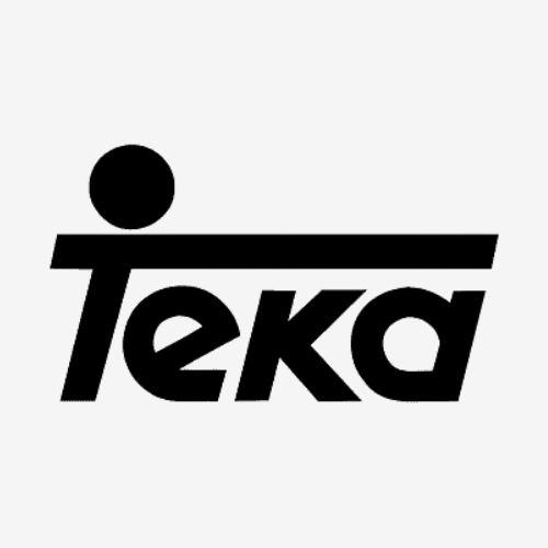 Teka