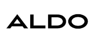 Aldo