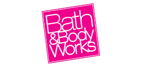 Bath & Body Works