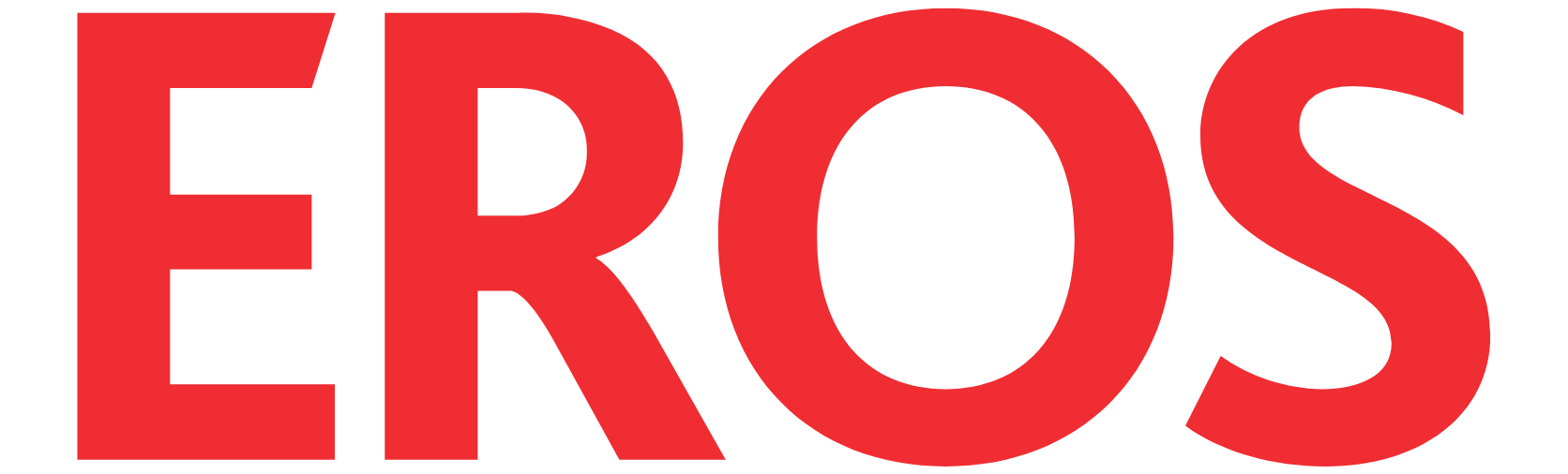 filter-logo