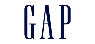 GAP