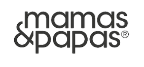 Mamas & Papas